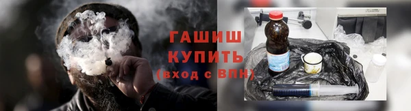 крисы Абаза