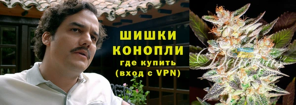 амф Абдулино