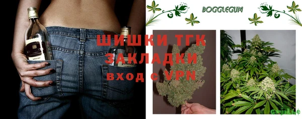амф Абдулино