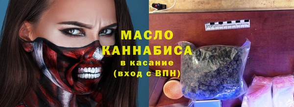 крисы Абаза